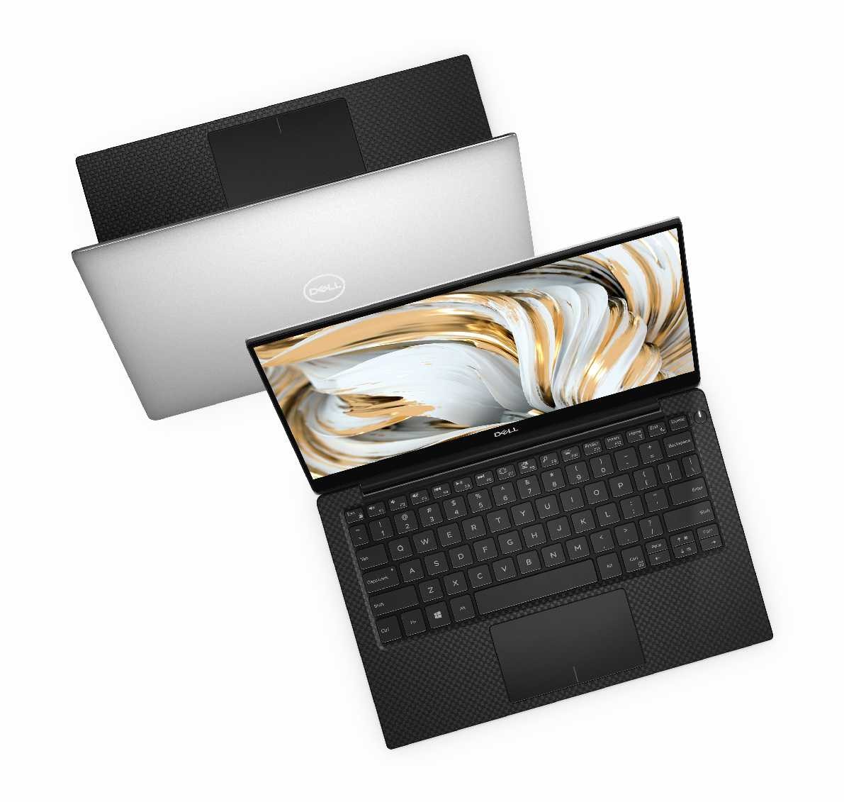 Laptop Dell XPS 13 9305 Core i5-1135G7 RAM 8GB SSD 256GB 13.3 inch FHD Windows 10 Home