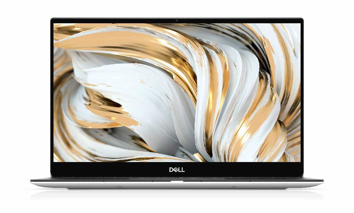Dell XPS 13 9305 13.3 inch FHD