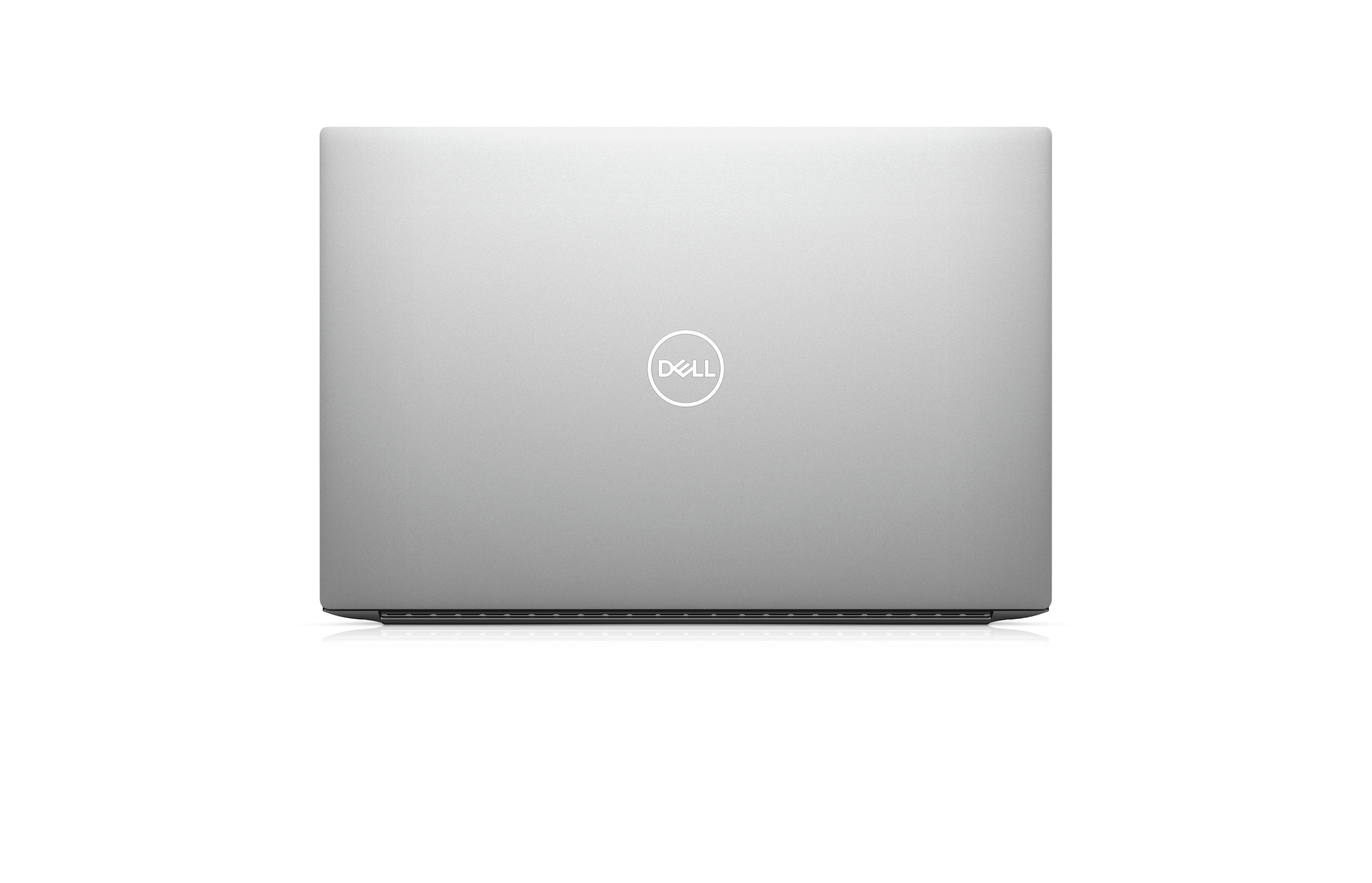 Dell XPS 15 9510 Core i7-11800H RAM 16GB SSD 512GB RTX 3050 15.6 inch FHD+ Windows 10 Home