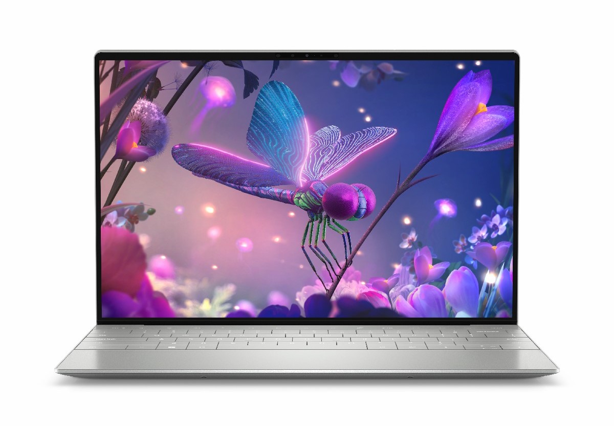 Dell XPS 13 Plus 9320