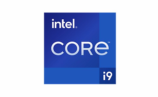 Laptop Dell XPS 17 9730 Core i9-13900H 16GB SSD 512GB NVIDIA RTX 4070 17-inch FHD+ Windows 11