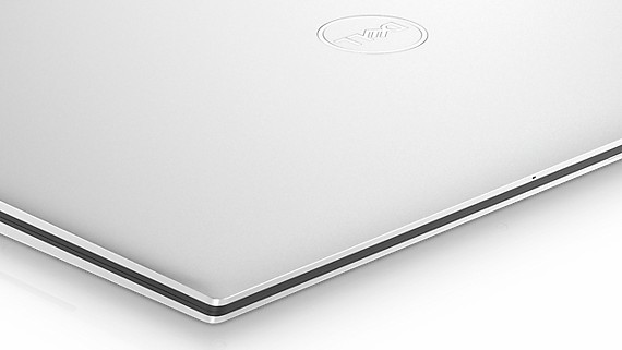Laptop Dell XPS 17 9730 Core i9-13900H 16GB SSD 512GB NVIDIA RTX 4070 17-inch FHD+ Windows 11
