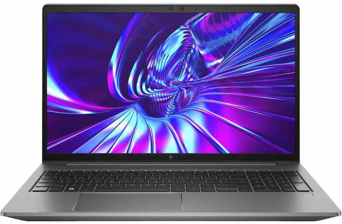Laptop HP ZBook Power G9 Trả góp 0 Giá tốt nhất Free Ship LAPTOPVIP.VN