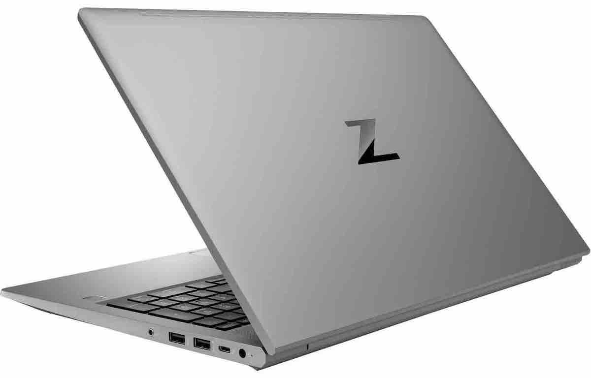 Laptop HP ZBook Power G9 Core i7-12800H RAM 32GB SSD 512GB RTX A1000 15.6 inch FHD Windows 11