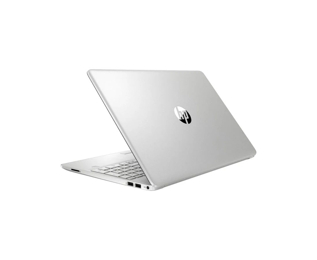 HP 15 DW3033DX Core i3 1115G4 8GB SSD 256GB 15.6inch FHD Windows 10 Home