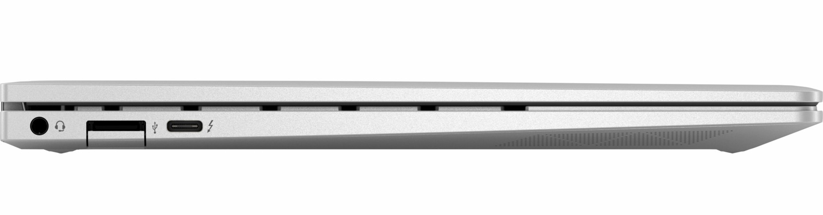 HP Envy X360 Convertible 13-bd00063dx Core i5 1135G7 8GB 256GB 13.3