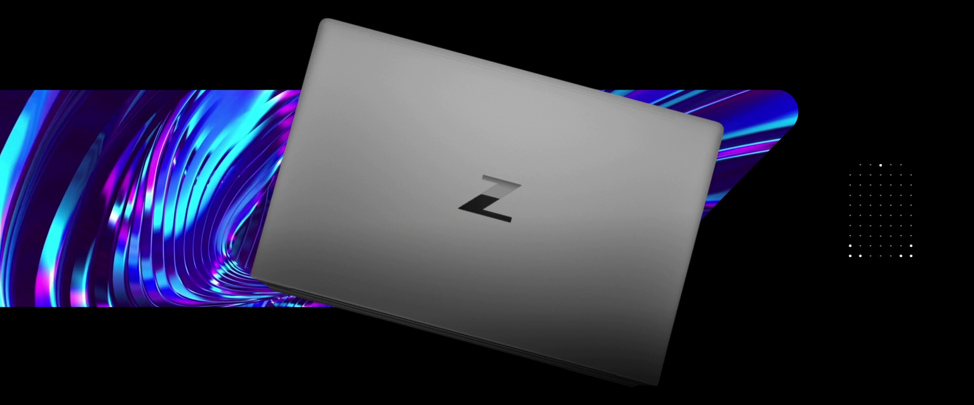 Laptop HP ZBook Power G8 Core i7-11850H 16GB SSD 512GB Nvidia RTX A2000 15.6 inch FHD Windows 10