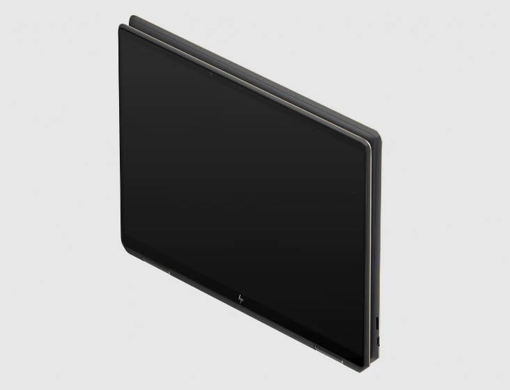 HP Spectre X360 14 EF0013DX