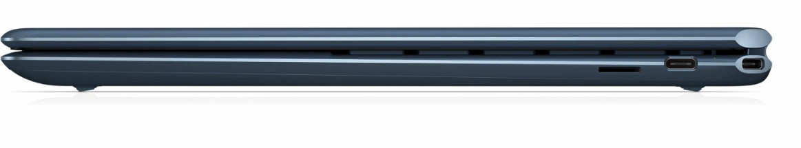 HP Spectre X360 Intel 12th 14-ef0013dx 2-in-1 Core i7-1255U 16GB SSD 1TB 13.5 inch 3K2K OLED Touch Windows 11 Home