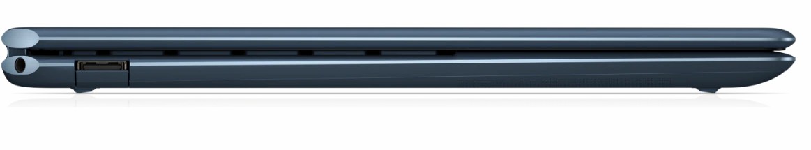 HP Spectre X360 Intel 12th 14-ef0013dx 2-in-1 Core i7-1255U 16GB SSD 1TB 13.5 inch 3K2K OLED Touch Windows 11 Home