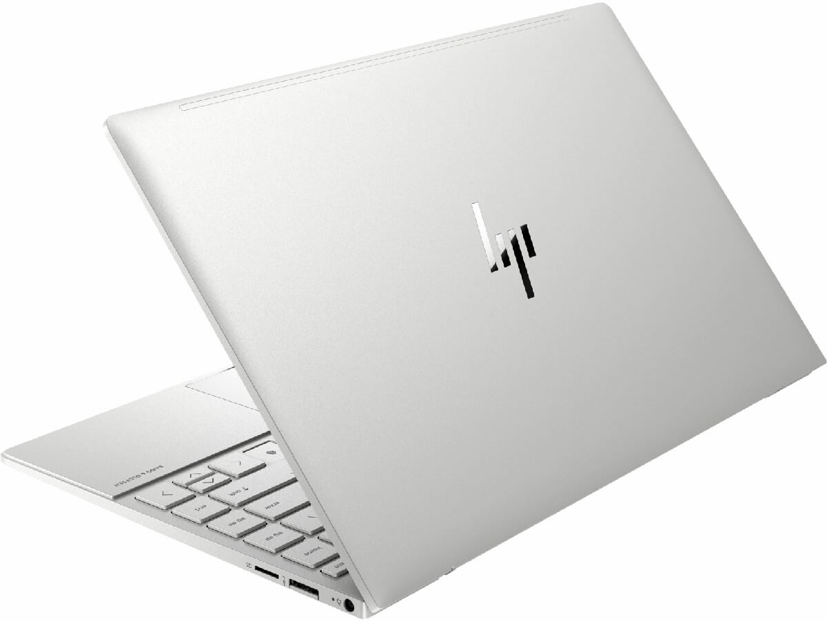 HP Envy 13 ba1063cl