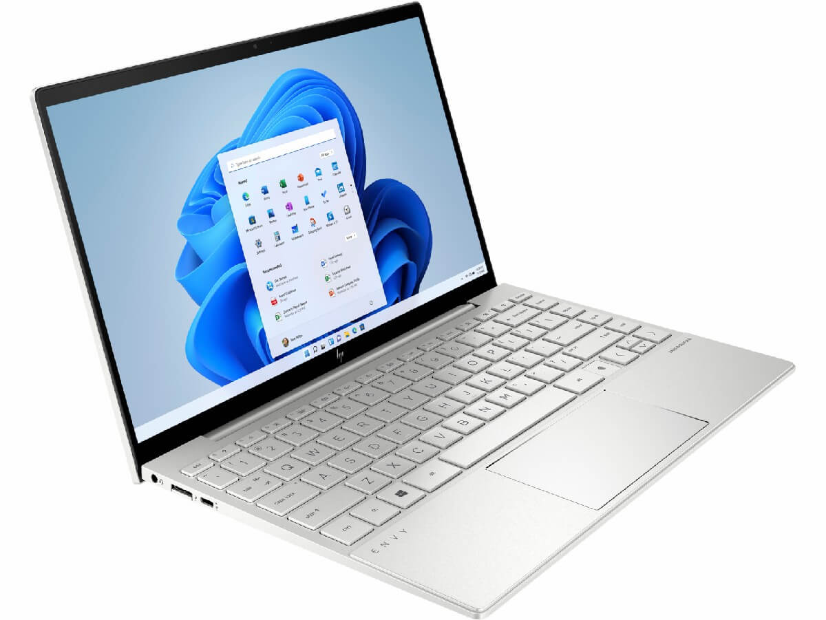 HP Envy 13 ba1063cl