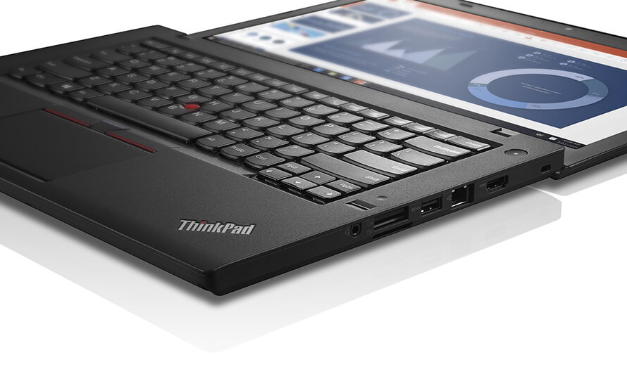 Lenovo ThinkPad T460 14 inch