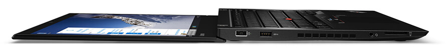 Lenovo ThinkPad T460 14 inch