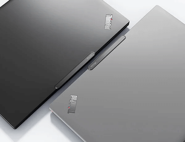Laptop Lenovo ThinkPad X13 Yoga Gen 4 Core i5-1340P RAM 16GB SSD 512GB 13.3-inch FHD+ Windows 11 Pro