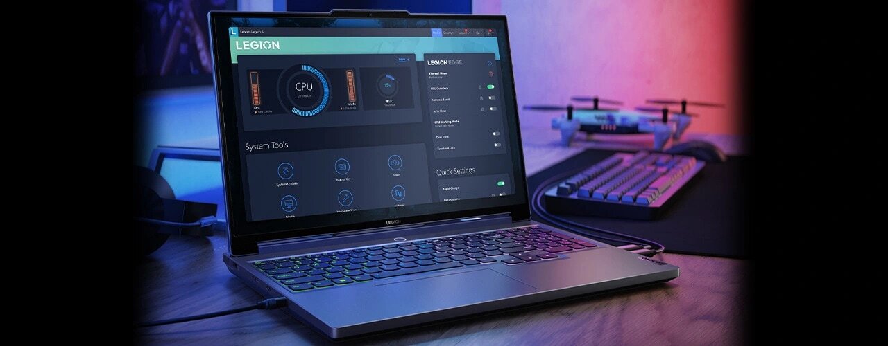 LAPTOP LENOVO LEGION 5 2024 16IRX9 I9 14900HX/RAM 32GB/SSD 1TB/VGA RTX 4060 8GB/LCD 16INCH 2K 165HZ Lenovo Legion 5 16IRX9 Core i9 - 14900HX RAM 32GB SSD 1TB RTX 4060 8GB 16-inch QHD+ 165Hz Windows 11