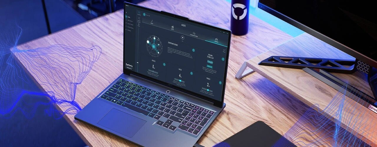 LAPTOP LENOVO LEGION 5 2024 16IRX9 I9 14900HX/RAM 32GB/SSD 1TB/VGA RTX 4060 8GB/LCD 16INCH 2K 165HZ Lenovo Legion 5 16IRX9 Core i9 - 14900HX RAM 32GB SSD 1TB RTX 4060 8GB 16-inch QHD+ 165Hz Windows 11