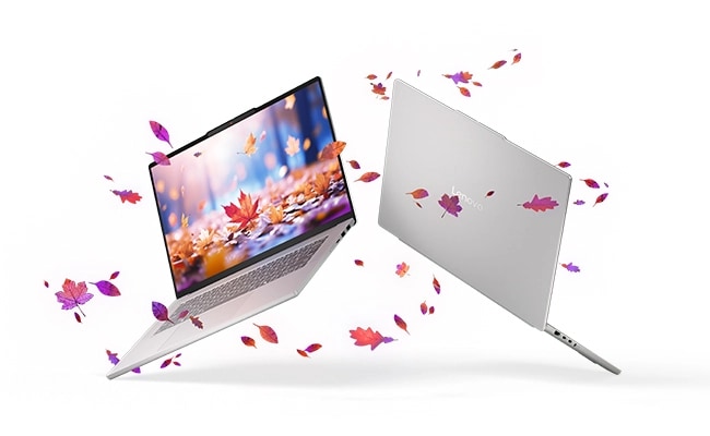Lenovo IdeaPad Slim 5 16ARP10 Ryzen 5 - 7533HS RAM 16GB SSD 512GB 16 inch FHD+ Windows 11 - Luna Grey