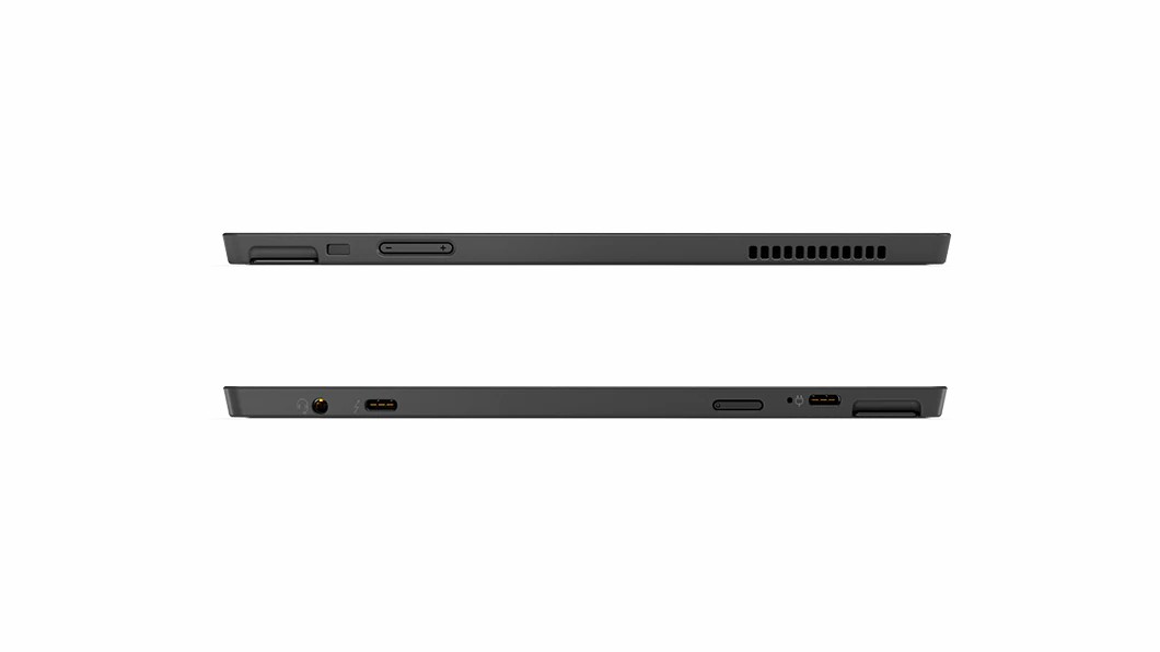 Laptop Lenovo ThinkPad X12 Detachable Tablet Core™ i5-1130G7 512GB SSD 16GB 12.3