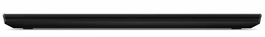 Lenovo ThinkPad P14s Gen 2 Core i7-1165G7 RAM 16GB SSD 512GB Quadro T500 14 inch FHD Windows 10 ( Bảo hành chính hãng )