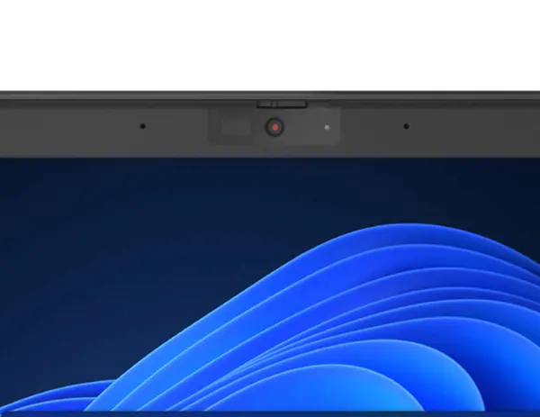 Laptop Lenovo ThinkPad E14 Gen 4 Ryzen 7 5825U RAM 8GB SSD 256GB 14-Inch FHD Windows 11