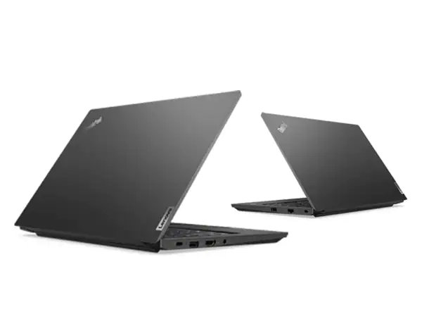 Laptop Lenovo ThinkPad E14 Gen 4 Ryzen 7 5825U RAM 8GB SSD 256GB 14-Inch FHD Windows 11