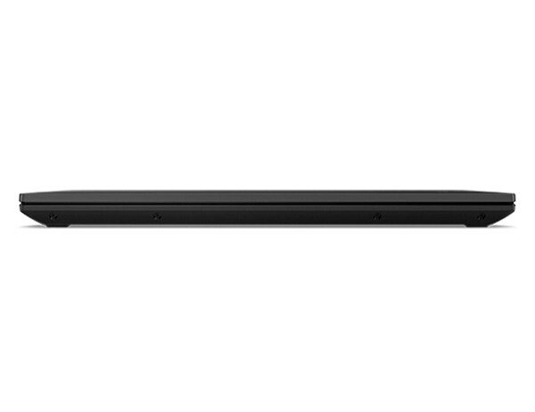 Laptop Lenovo ThinkPad L14 Gen 3 Core i5-1235U RAM 8GB SSD 512GB 14-inch FHD Windows 11