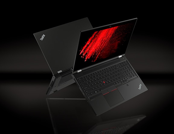 Thinkpad P15 Gen 2 Core i7-11850H RAM 32GB SSD 512GB NVIDIA RTX A2000 15.6 inch FHD Windows 11