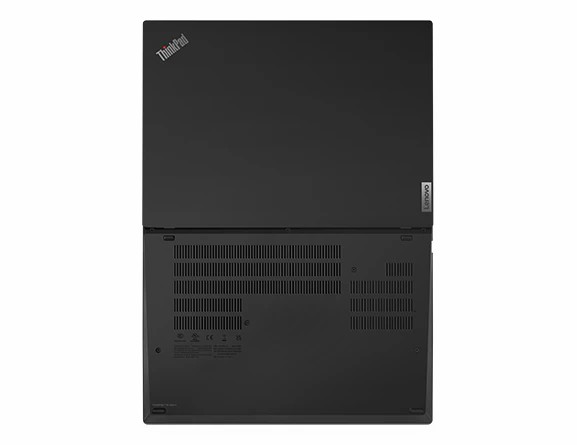 Laptop Lenovo ThinkPad T14 Gen 4 Core i5-1335U RAM 16GB 256GB 14-inch FHD+ Windows 11 - Storm grey
