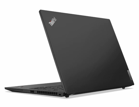 Laptop Lenovo Thinkpad T14s Gen 3 Core i5-1240P RAM 16GB SSD 256GB 14 inch FHD Windows 11