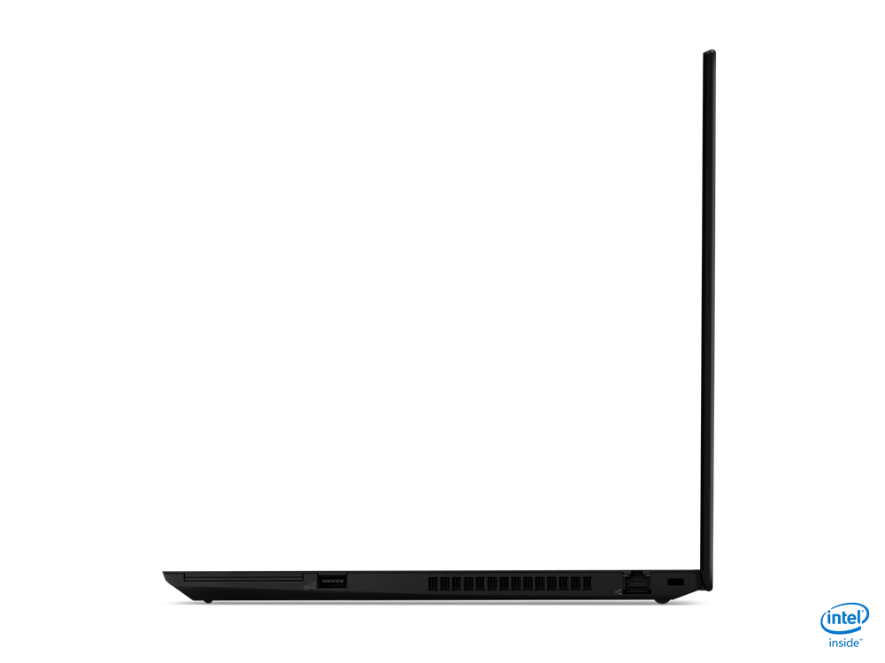 Lenovo Thinkpad T15 Core i7-10510U RAM 16GB SSD 512GB 15.6 inch FHD Windows 10 Pro