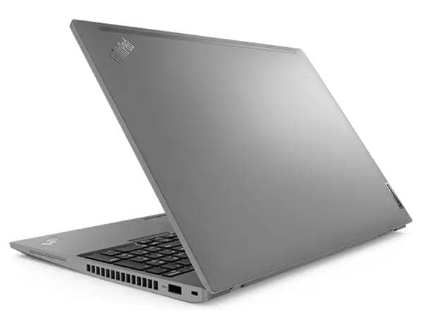 Laptop Lenovo Thinkpad T16 Gen 1 Core i7-1260P RAM 16GB SSD 512GB 16 inch FHD Windows 11