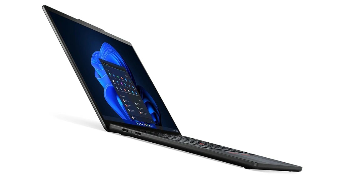 Laptop Lenovo Thinkpad X13s Snapdragon™ 8cx Gen 3 SC8280XP RAM 8GB SSD 256GB 13-inch WUXGA Windows 11 Home