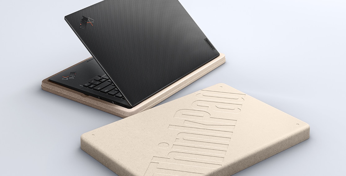 Laptop Lenovo ThinkPad X1 Carbon Gen 11 Core i5-1340P RAM 16GB SSD 512GB 14-inch FHD+ Windows 11 Pro