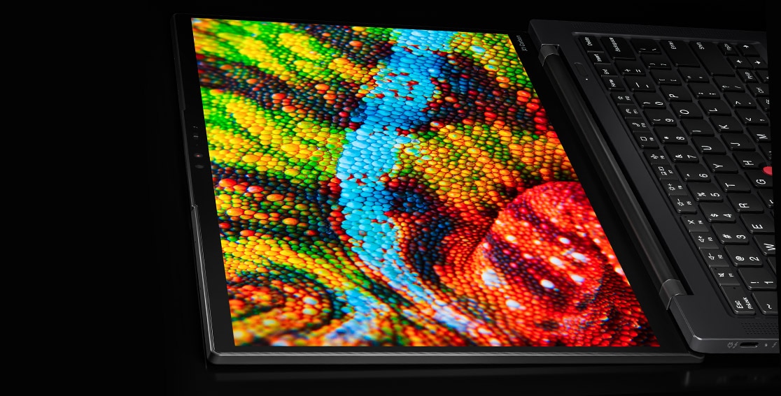 Laptop Lenovo ThinkPad X1 Carbon Gen 11 Core i5-1340P RAM 16GB SSD 512GB 14-inch FHD+ Windows 11 Pro