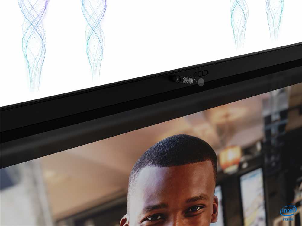 Laptop Lenovo ThinkPad X1 Carbon Gen 8 Core™ i5-10210U 8 GB SSD M.2 256GB FHD