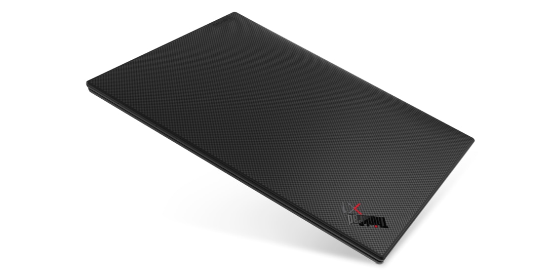 Laptop Lenovo ThinkPad X1 Nano Core i5-1130G7 RAM 8GB 256GB 13 inch 2K Windows 10