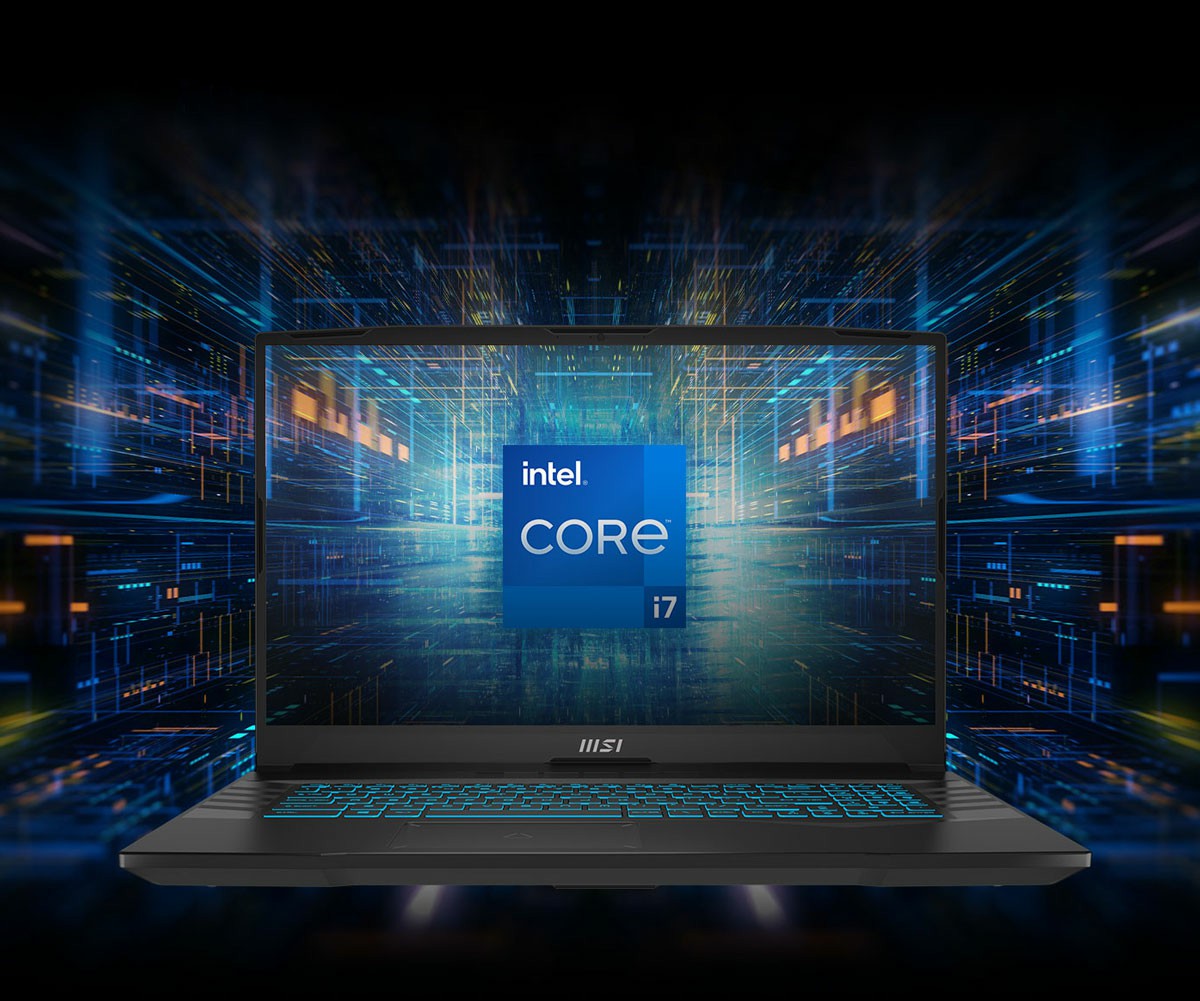 MSI Crosshair 15 A11UDK-412 Core i7-11800H 16GB 512GB SSD 15.6 inch FHD GTX 3050 Windows 10 Home