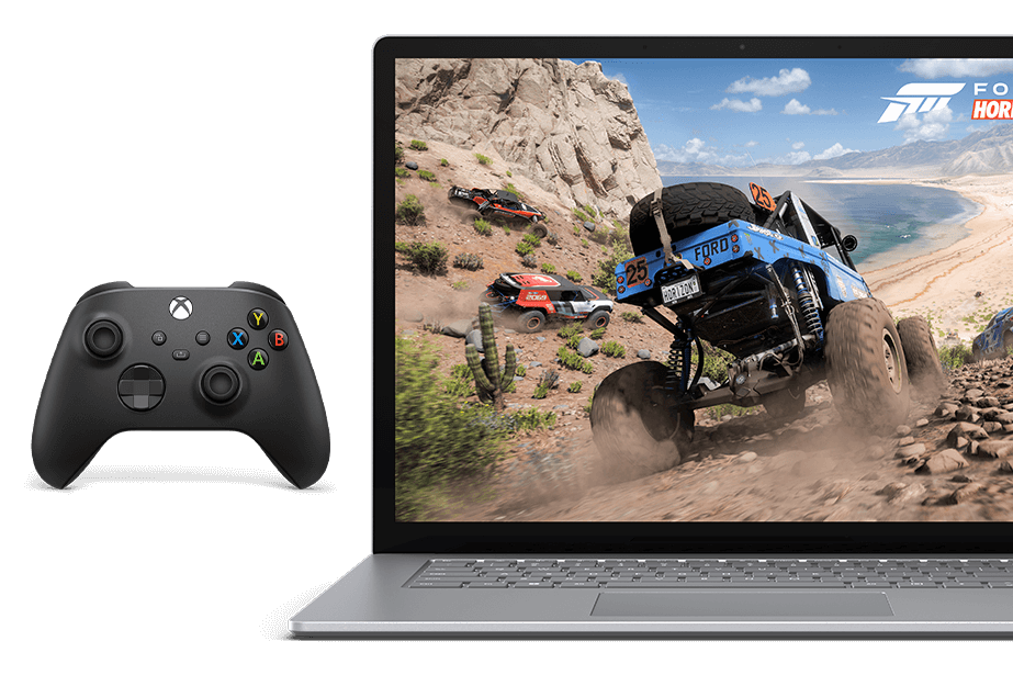 Microsoft Surface Laptop 5 Core i5-1235U RAM 8GB SSD 256GB 13.5-inch 2K+ Windows 11