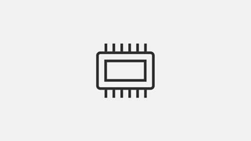 Mini PC Windows Dev Kit 2023 Snapdragon 8cx Gen 3 RAM 32GB SSD 512GB Windows 11