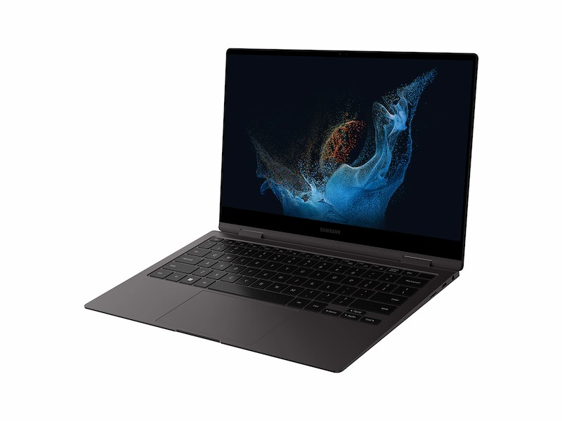 Samsung Galaxy Book2 Pro 360