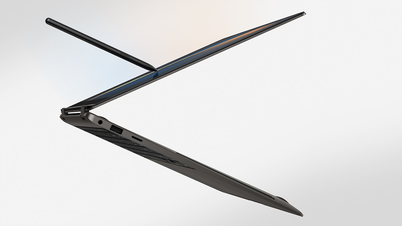 Laptop Samsung Galaxy Book3 360 Core i7-1360P RAM 16GB SSD 512GB 13.3-inch 3K AMOLED Windows 11