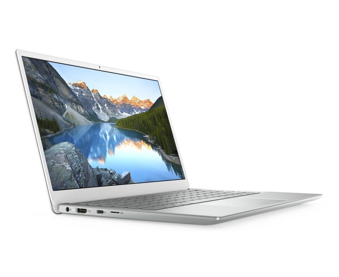Dell Inspiron 5391 Core i5 10210U 8GB SSD 256GB 13.3 inch FHD Windows 10