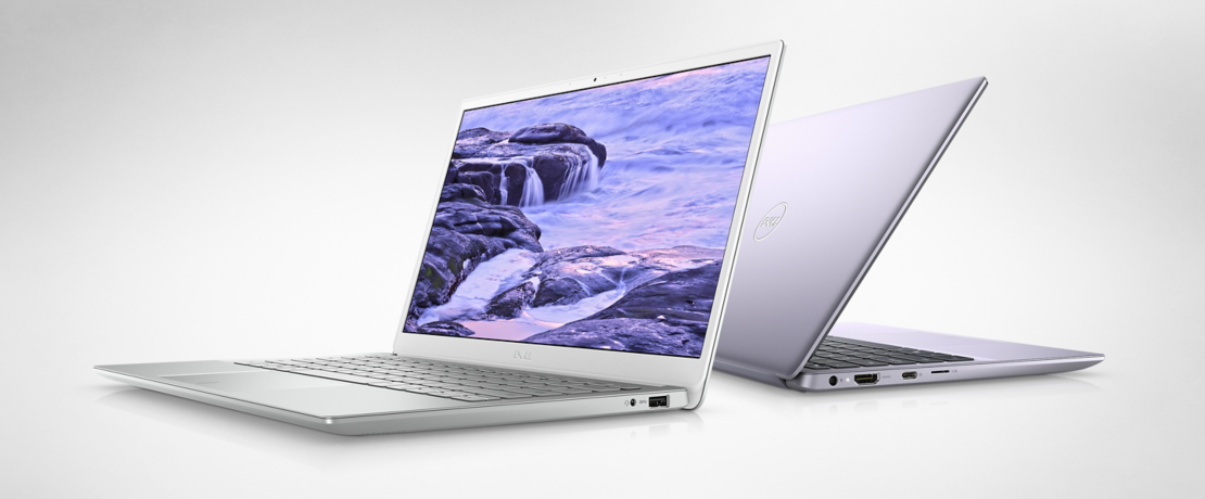 Dell Inspiron 5391
