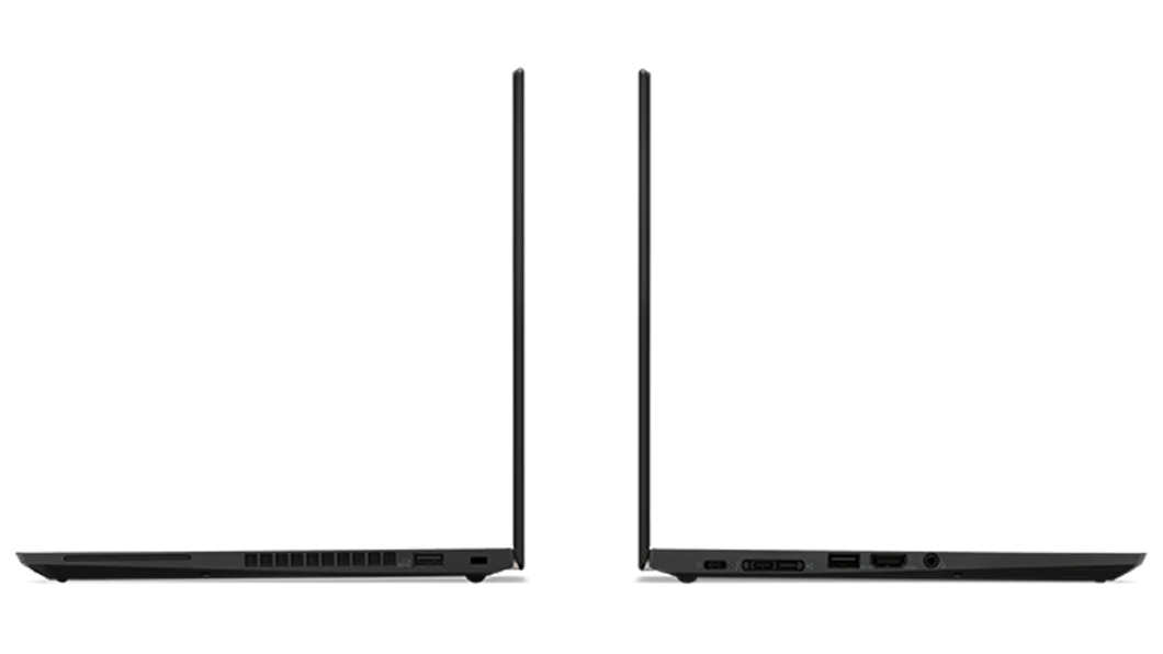 Lenovo ThinkPad X13 (2020) Core i5-10310U RAM 8GB SSD 128GB 13.3 inch FHD Windows 10