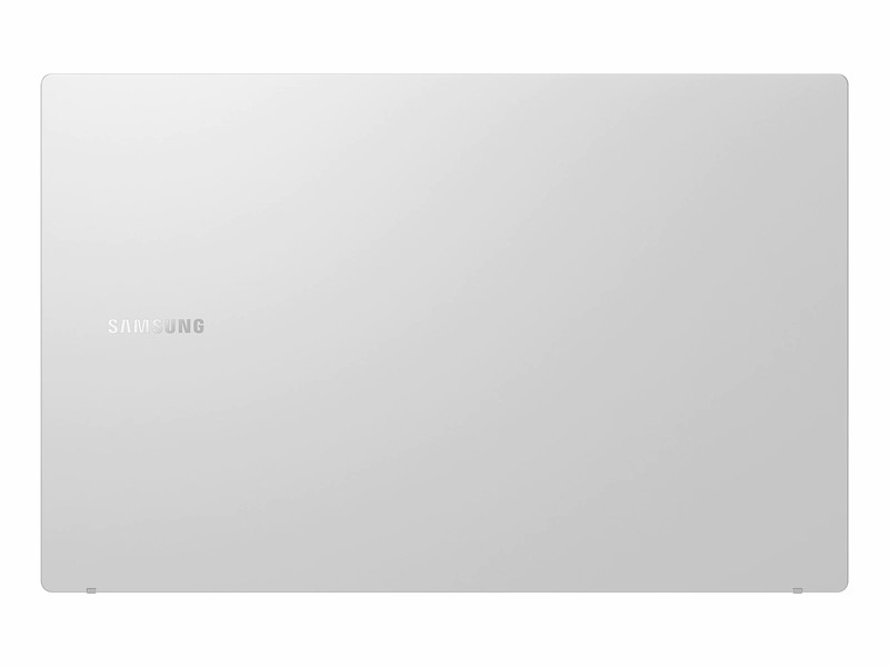Samsung Galaxy Book Core i5 1130G7 8GB 512GB SSD 13.3 inch Windows 11 Home - Mystic Silver