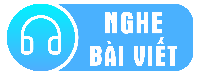 Wi-Fi 7: Tốc Độ Siêu Nhanh, Độ Trễ Thấp, Kết Nối Mượt Mà - Bước Tiến Mới Trong Công Nghệ Không Dây