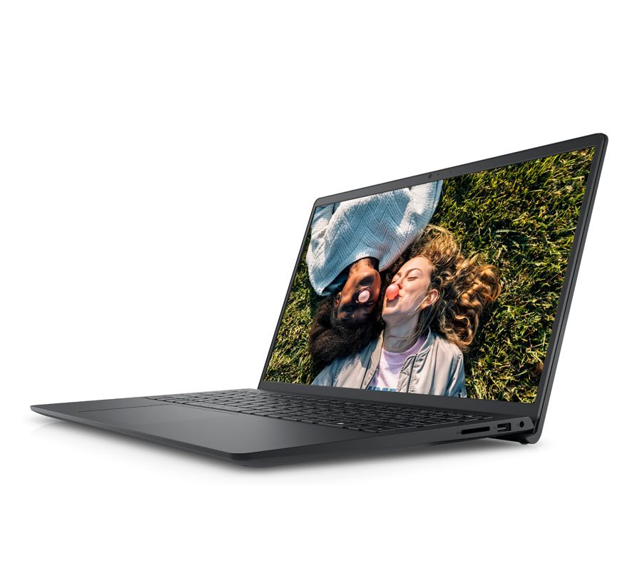 Bán Laptop Dell giá rẻ ✓ Uy tín, chất lượng nhất, bảo hành lâu dài