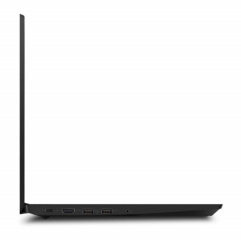 Lenovo ThinkPad E495
