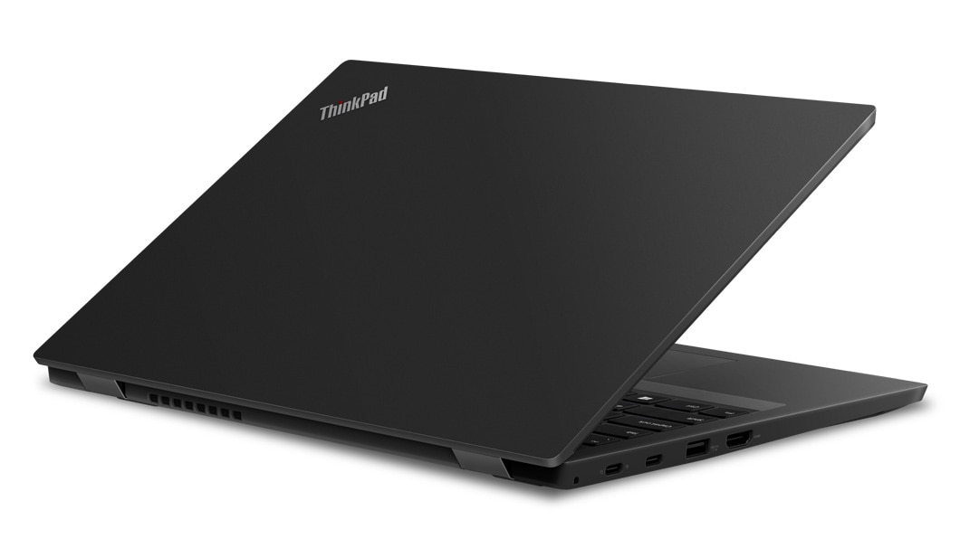 Lenovo ThinkPad L390 YOGA 2-in-1 Core i5-8365U RAM 16GB SSD 256GB 13.3 inch FHD Touch Windows 10 Pro